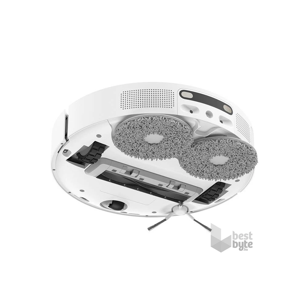 Dreame L10s Ultra robotporszívó