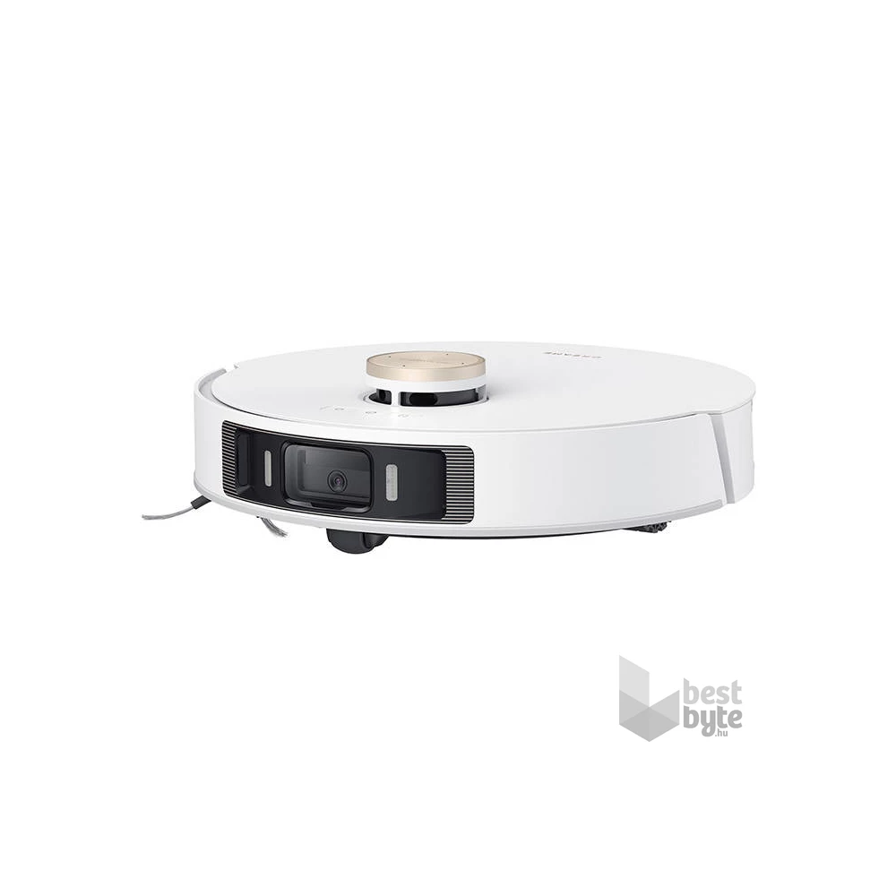 Dreame L20 Ultra robotporszívó