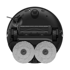 Dreame L20 Ultra robotporszívó