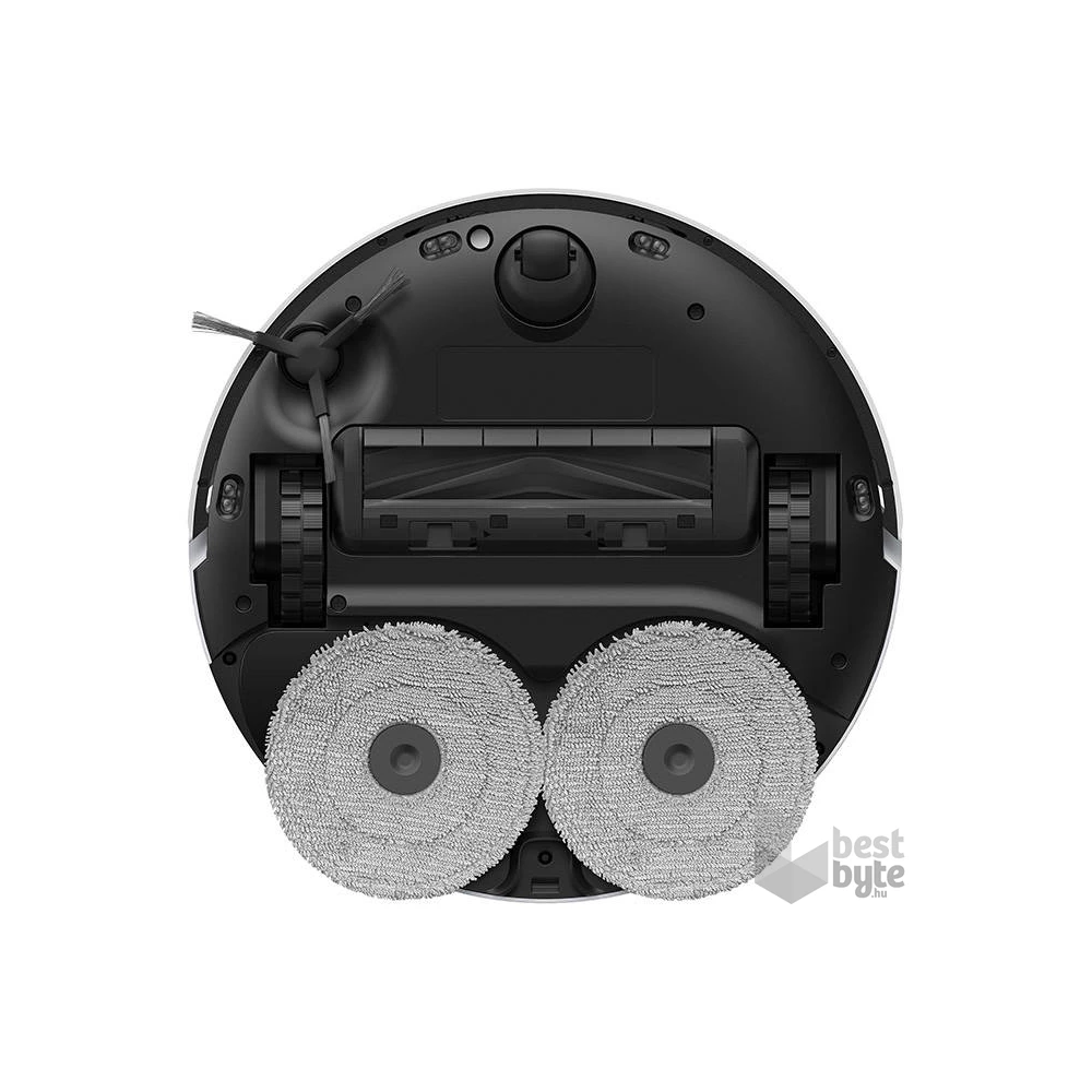 Dreame L20 Ultra robotporszívó