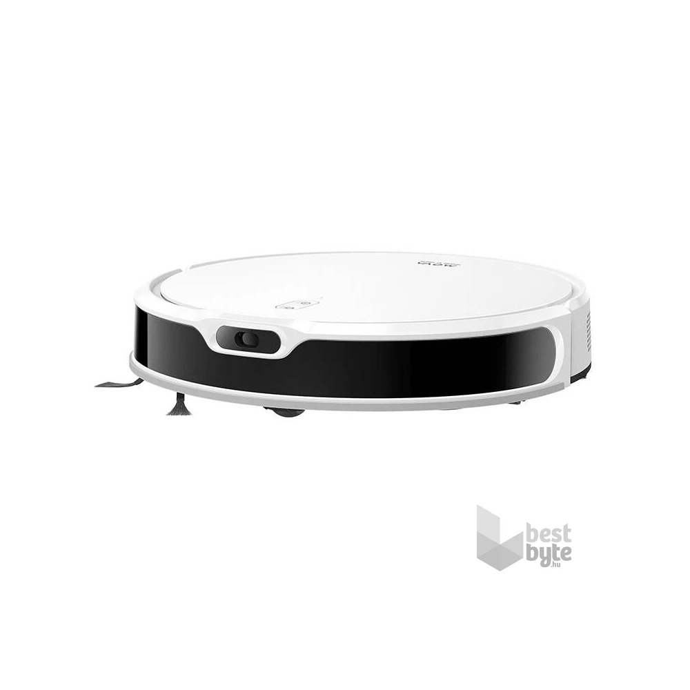 Dreame MOVA M1 robotporszívó