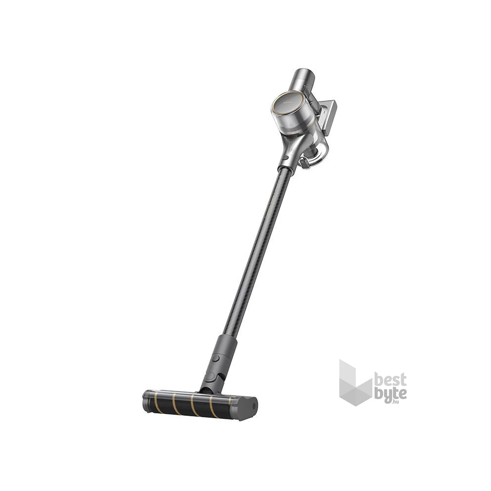 Dreame R20 vezeték nélküli álló porszívó