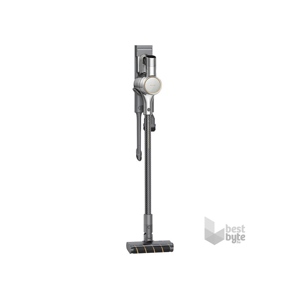Dreame R20 vezeték nélküli álló porszívó