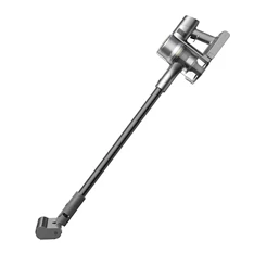 Dreame R20 vezeték nélküli álló porszívó