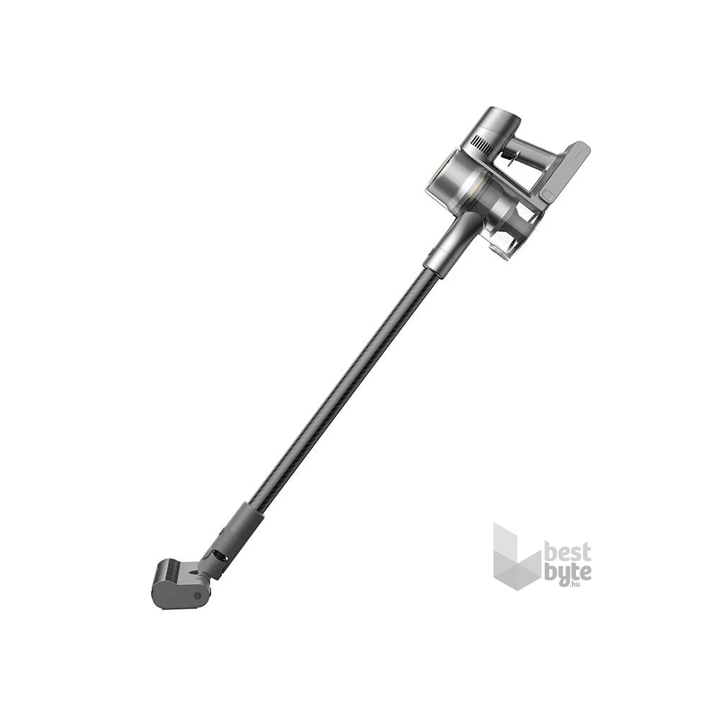 Dreame R20 vezeték nélküli álló porszívó