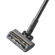 Dreame R20 vezeték nélküli álló porszívó