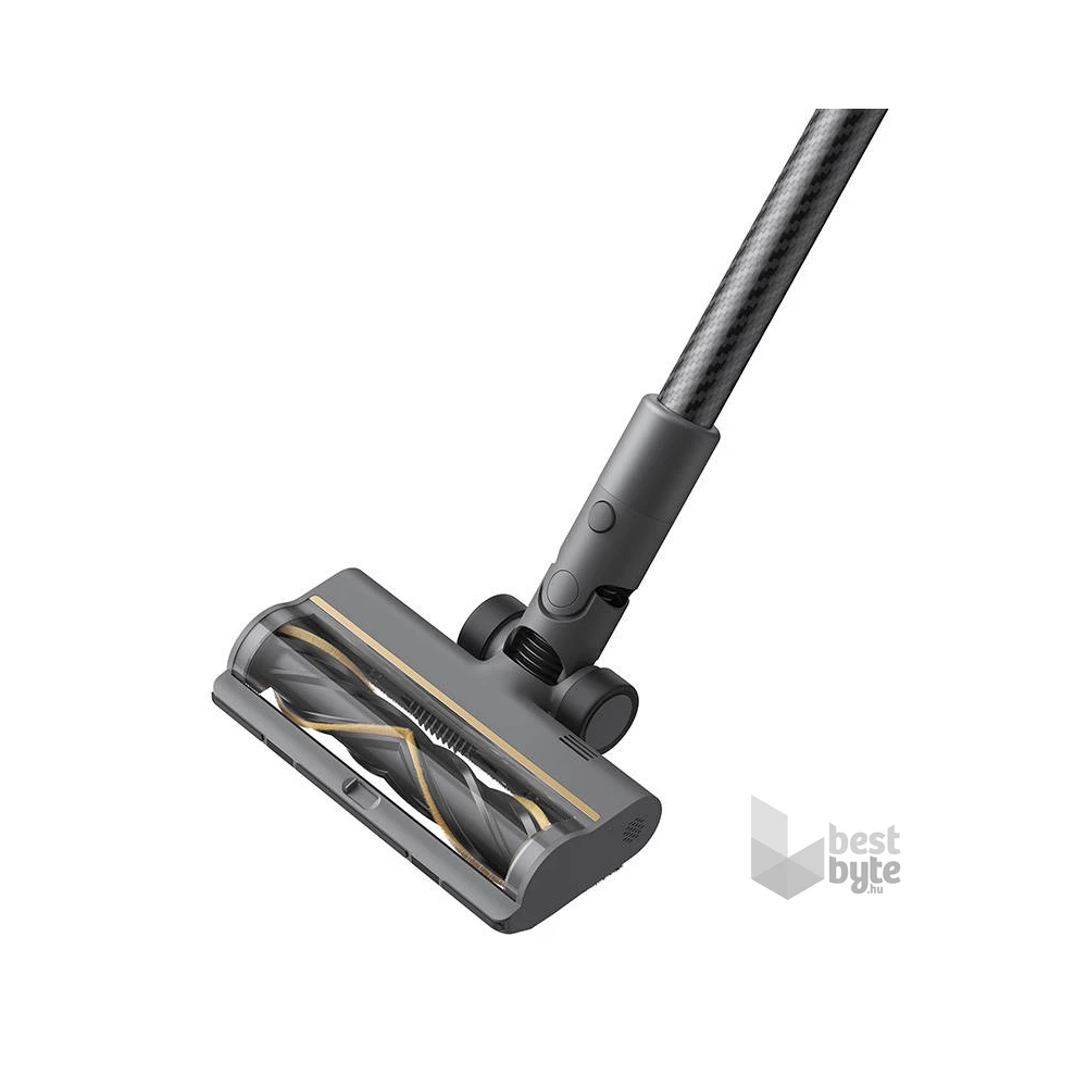 Dreame R20 vezeték nélküli álló porszívó