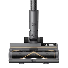 Dreame R20 vezeték nélküli álló porszívó
