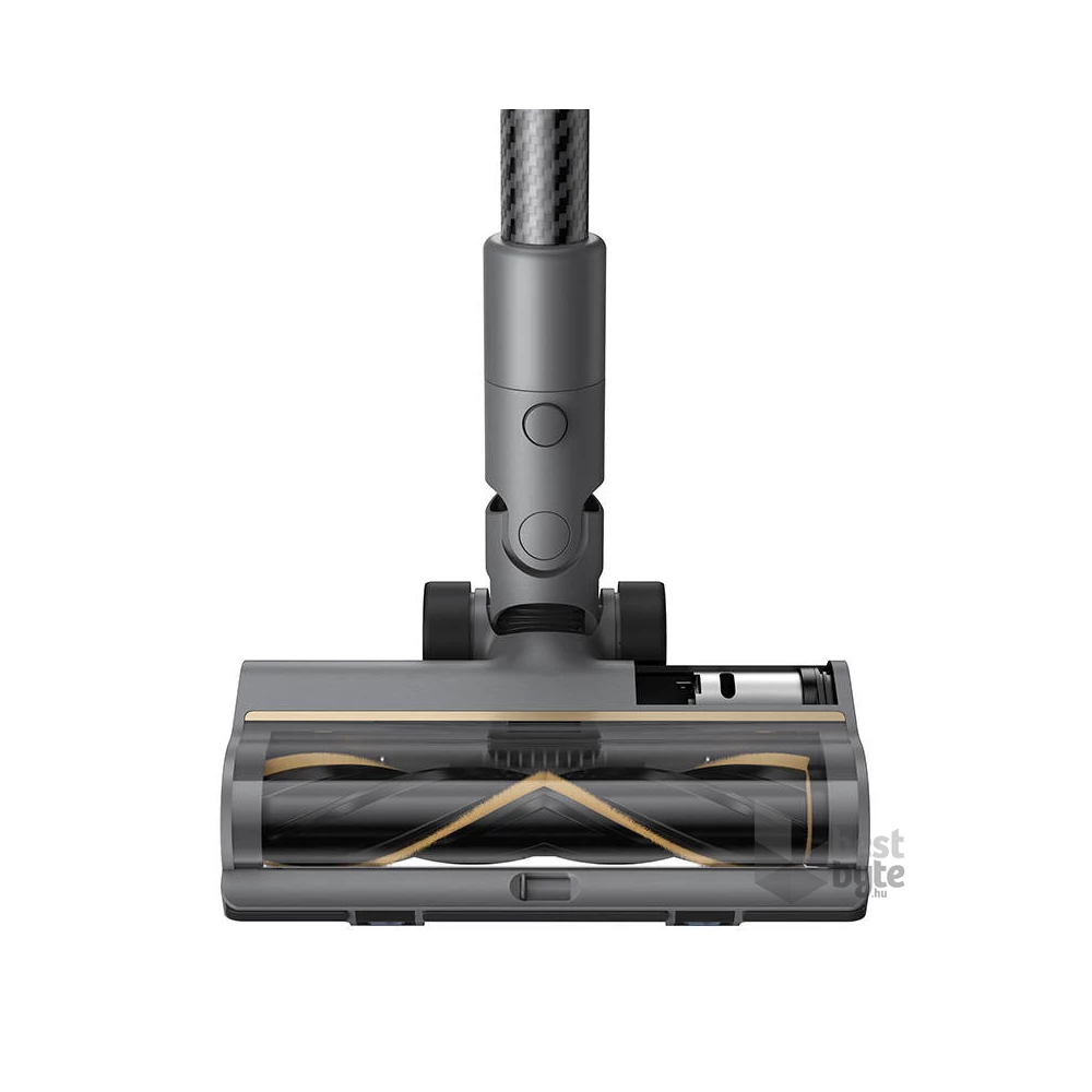 Dreame R20 vezeték nélküli álló porszívó