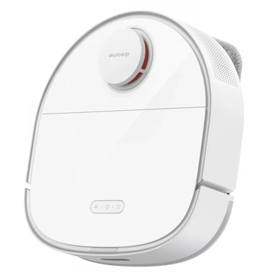 Dreame Bot W10 smart fehér száraz-nedves takarítórobot