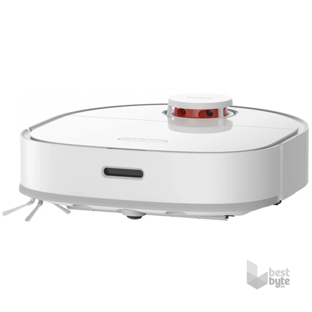 Dreame Bot W10 smart fehér száraz-nedves takarítórobot