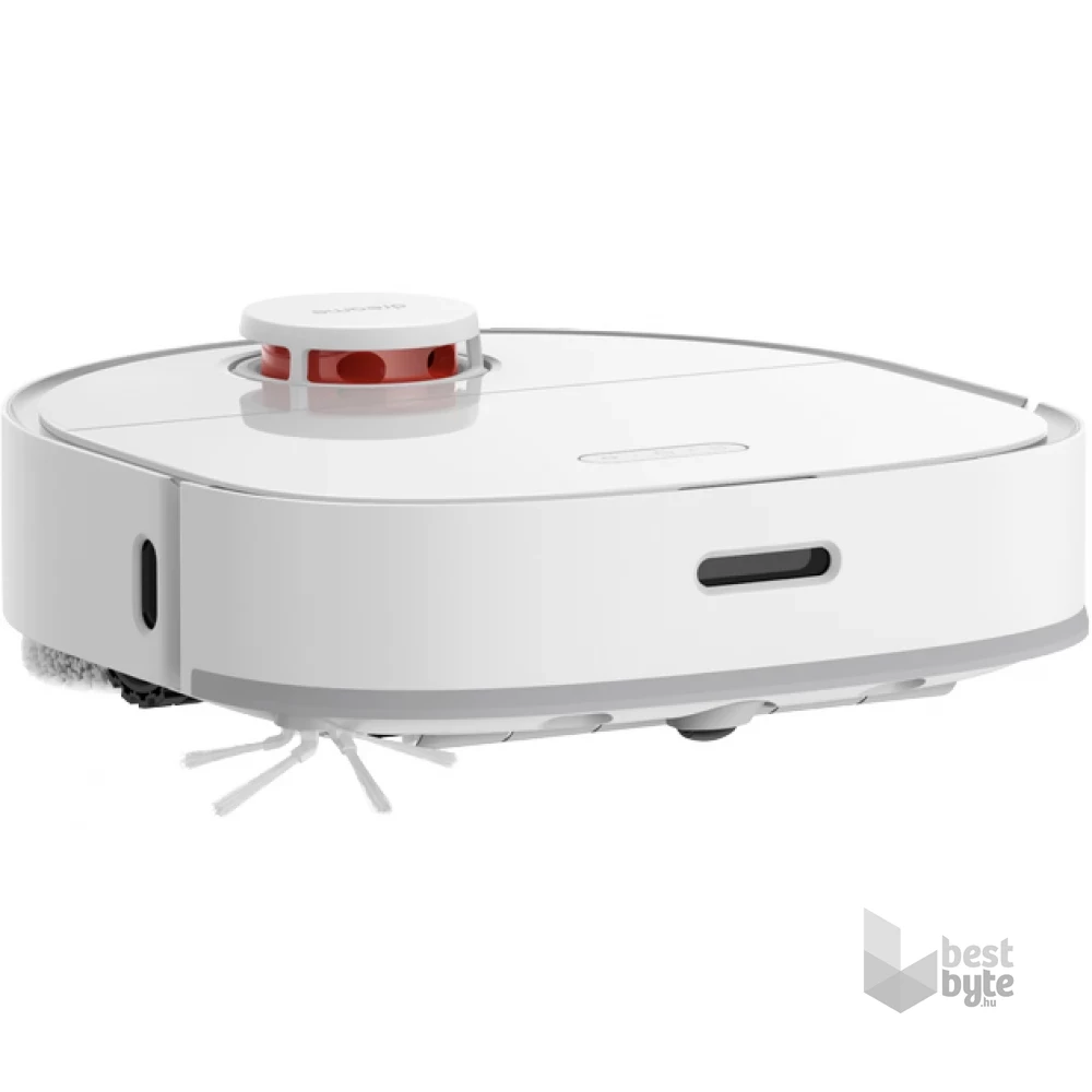 Dreame Bot W10 smart fehér száraz-nedves takarítórobot