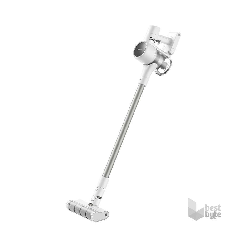 Dreame T10 vezeték nélküli álló porszívó