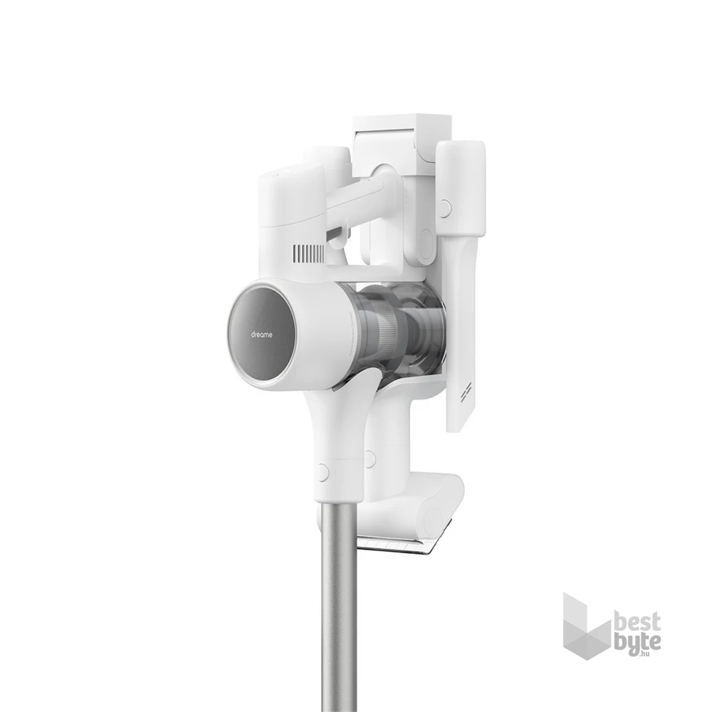 Dreame T10 vezeték nélküli álló porszívó