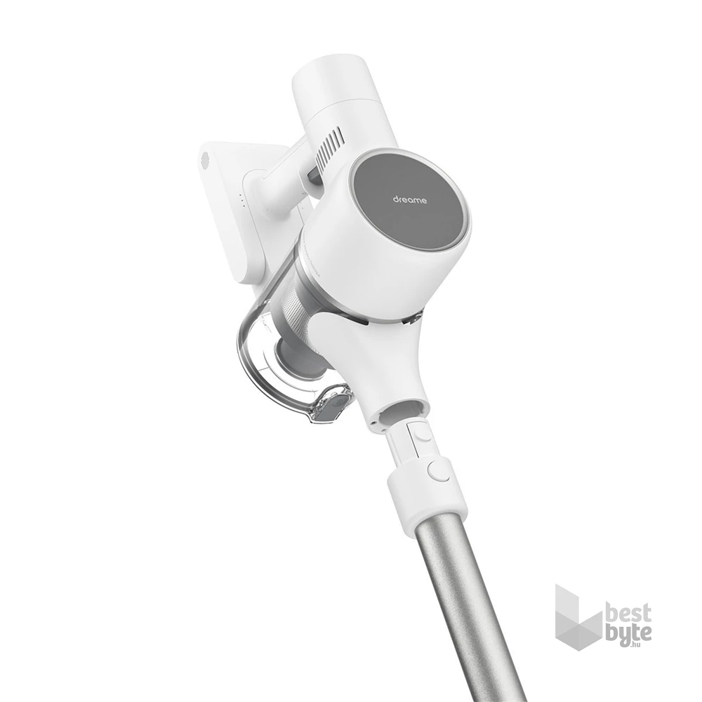 Dreame T10 vezeték nélküli álló porszívó
