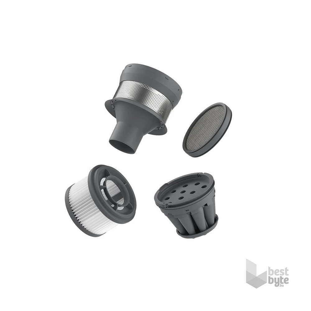 Dreame T10 vezeték nélküli álló porszívó