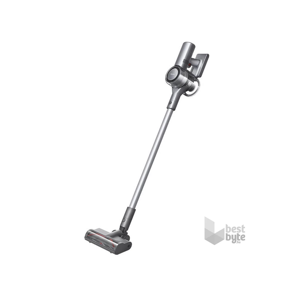 Dreame V11 SE vezeték nélküli álló porszívó