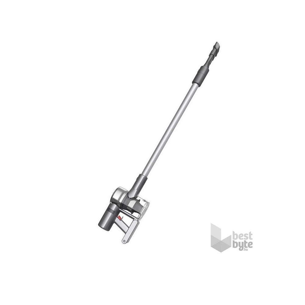Dreame V11 SE vezeték nélküli álló porszívó