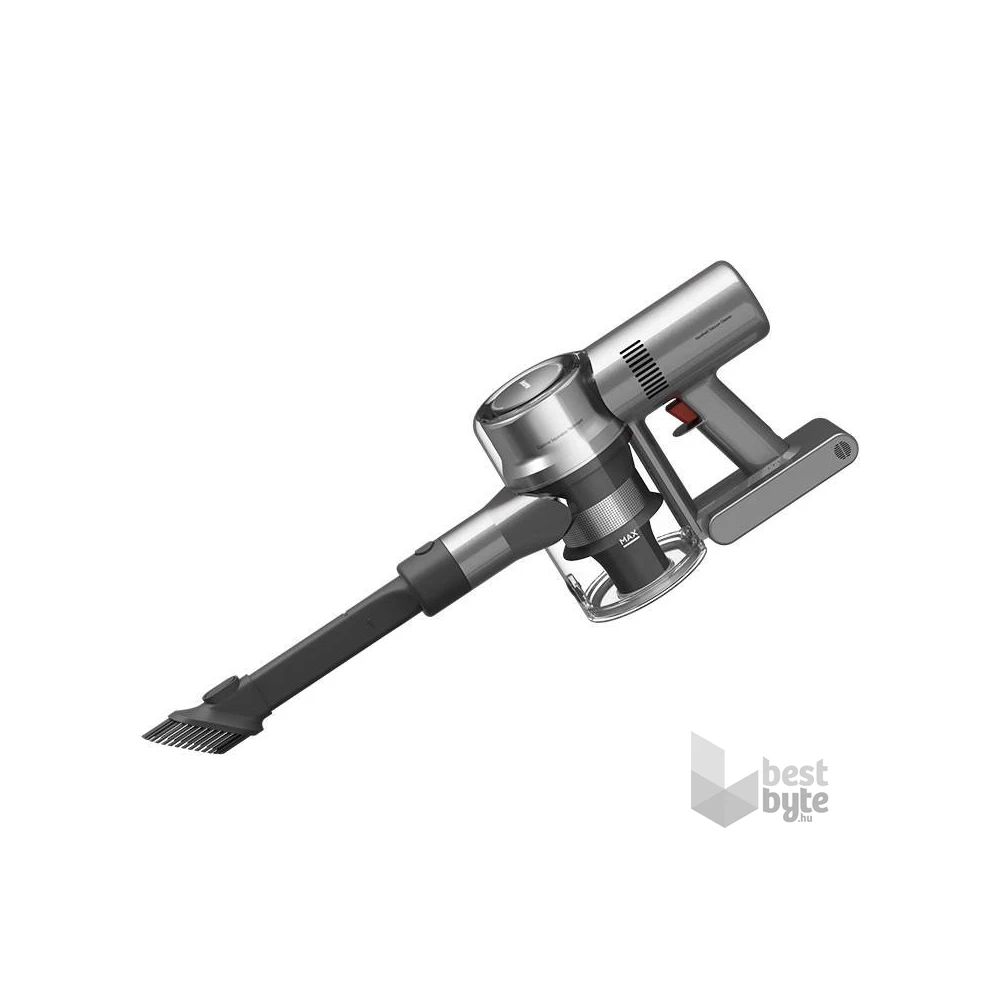 Dreame V11 SE vezeték nélküli álló porszívó