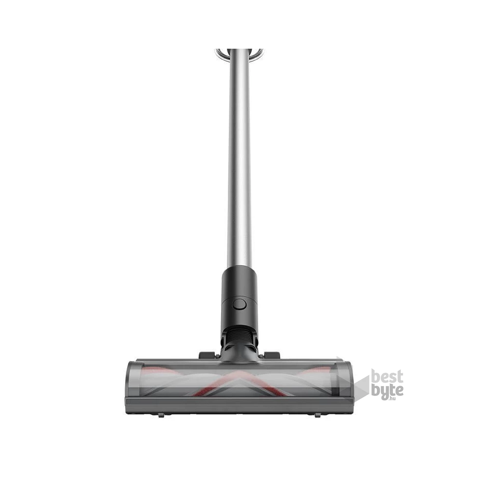 Dreame V11 SE vezeték nélküli álló porszívó