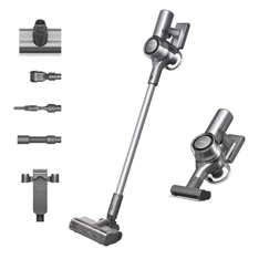 Dreame V11 SE vezeték nélküli álló porszívó