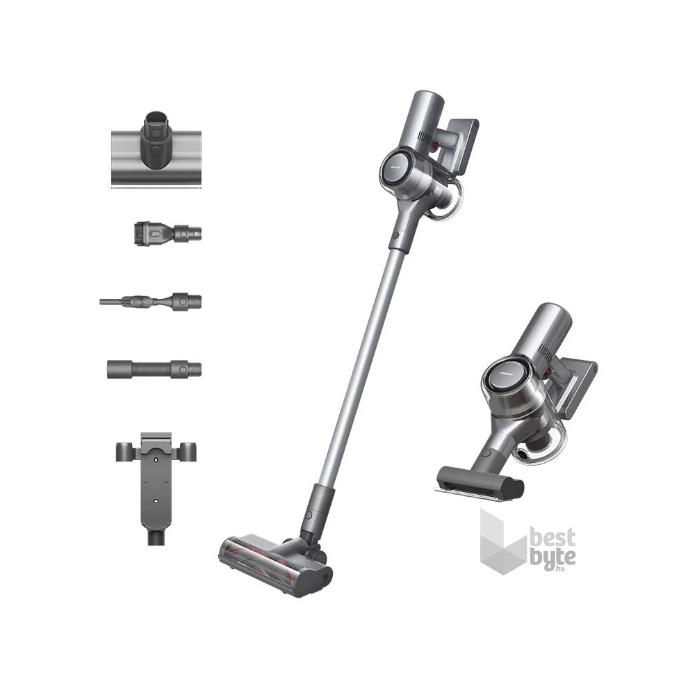 Dreame V11 SE vezeték nélküli álló porszívó