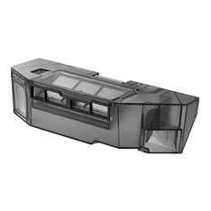 Dreame X40 Ultra Complete robotporszívó kiegészítő csomaggal