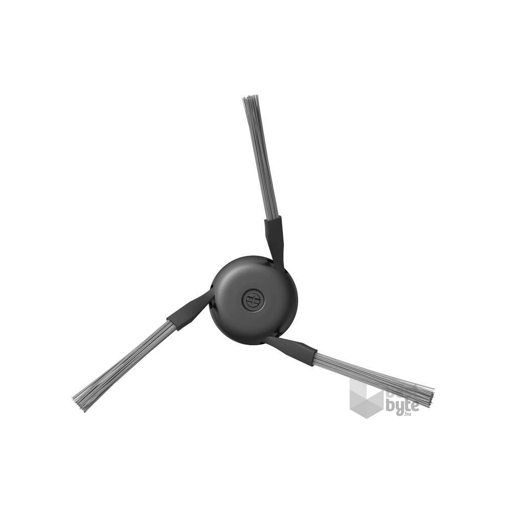 Dreame X40 Ultra Complete robotporszívó kiegészítő csomaggal