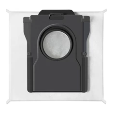 Dreame X40 Ultra Complete robotporszívó kiegészítő csomaggal