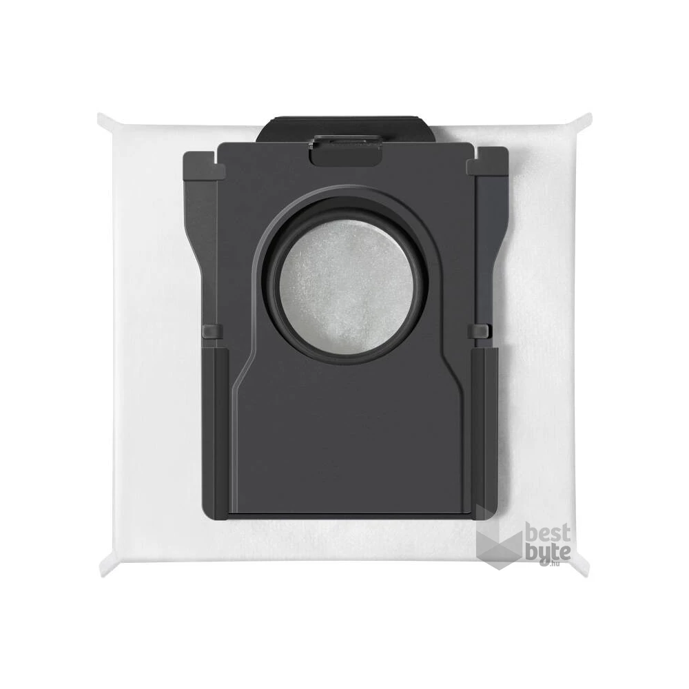 Dreame X40 Ultra Complete robotporszívó kiegészítő csomaggal