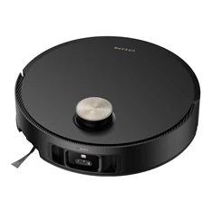 Dreame X50 Ultra fekete robotporszívó
