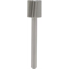 Dremel 26150115JA 114 7,8 mm 2 db-os nagy sebességű marófej készlet