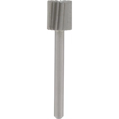 Dremel 26150115JA 114 7,8 mm 2 db-os nagy sebességű marófej készlet