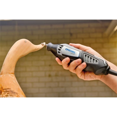Dremel 26150115JA 114 7,8 mm 2 db-os nagy sebességű marófej készlet