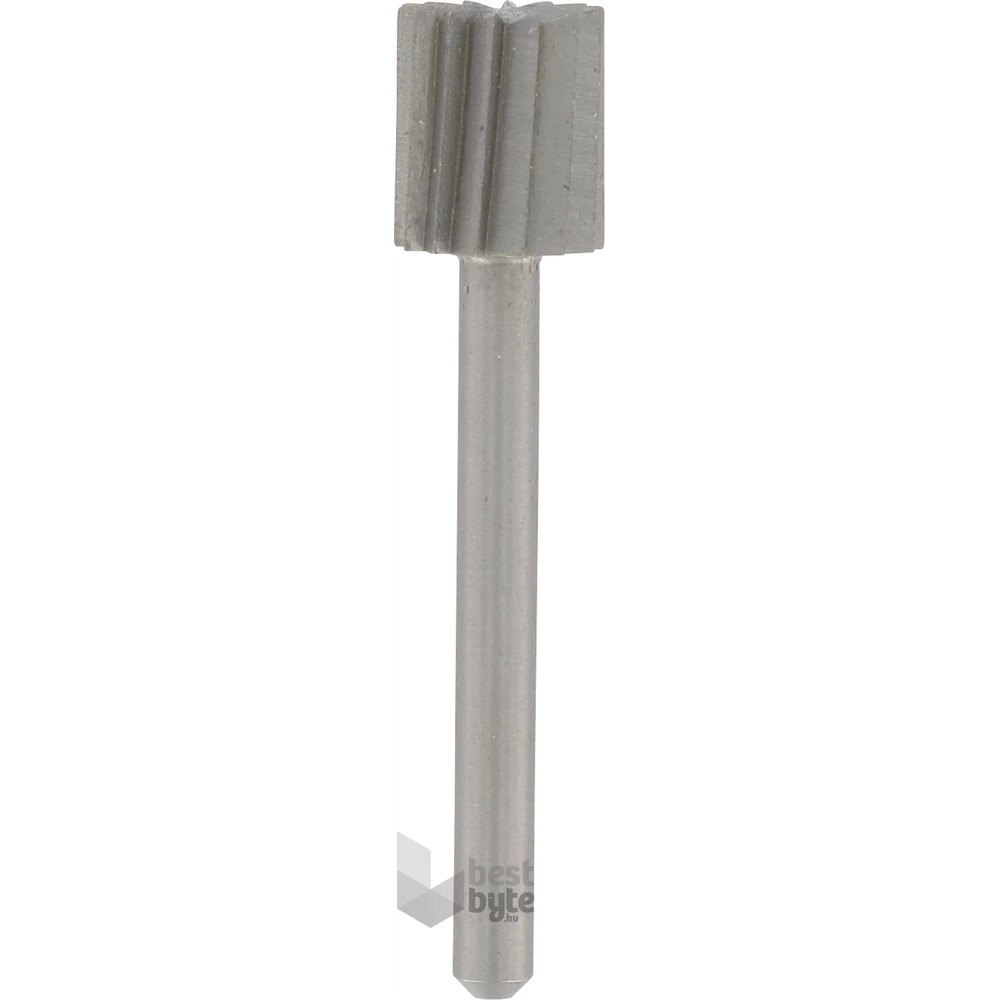 Dremel 26150115JA 114 7,8 mm 2 db-os nagy sebességű marófej készlet