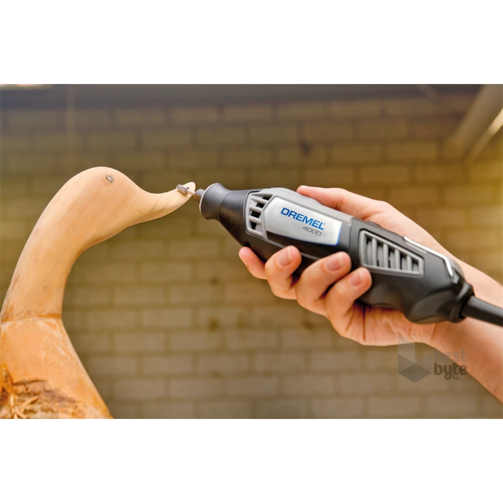 Dremel 26150115JA 114 7,8 mm 2 db-os nagy sebességű marófej készlet