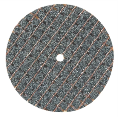 Dremel 2615042632 426 32 mm-es 5 db-os vágókorong készlet