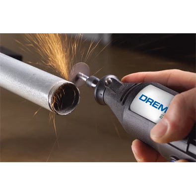 Dremel 2615042632 426 32 mm-es 5 db-os vágókorong készlet