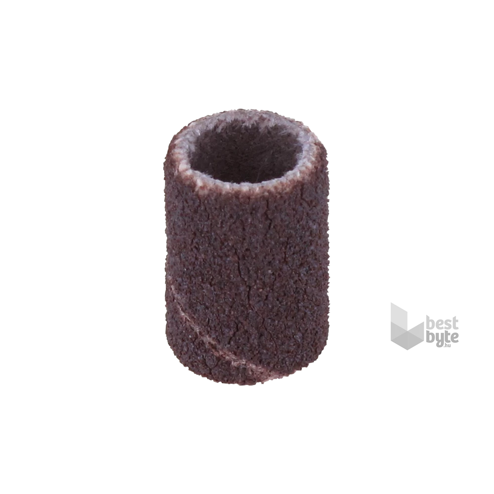 Dremel 2615043832 438 6,4 mm 120-as 6 db-os csiszolószalag készlet