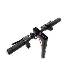 Ducati DU-MO-230003 Pro-I Evo Advanced Safety elektromos roller