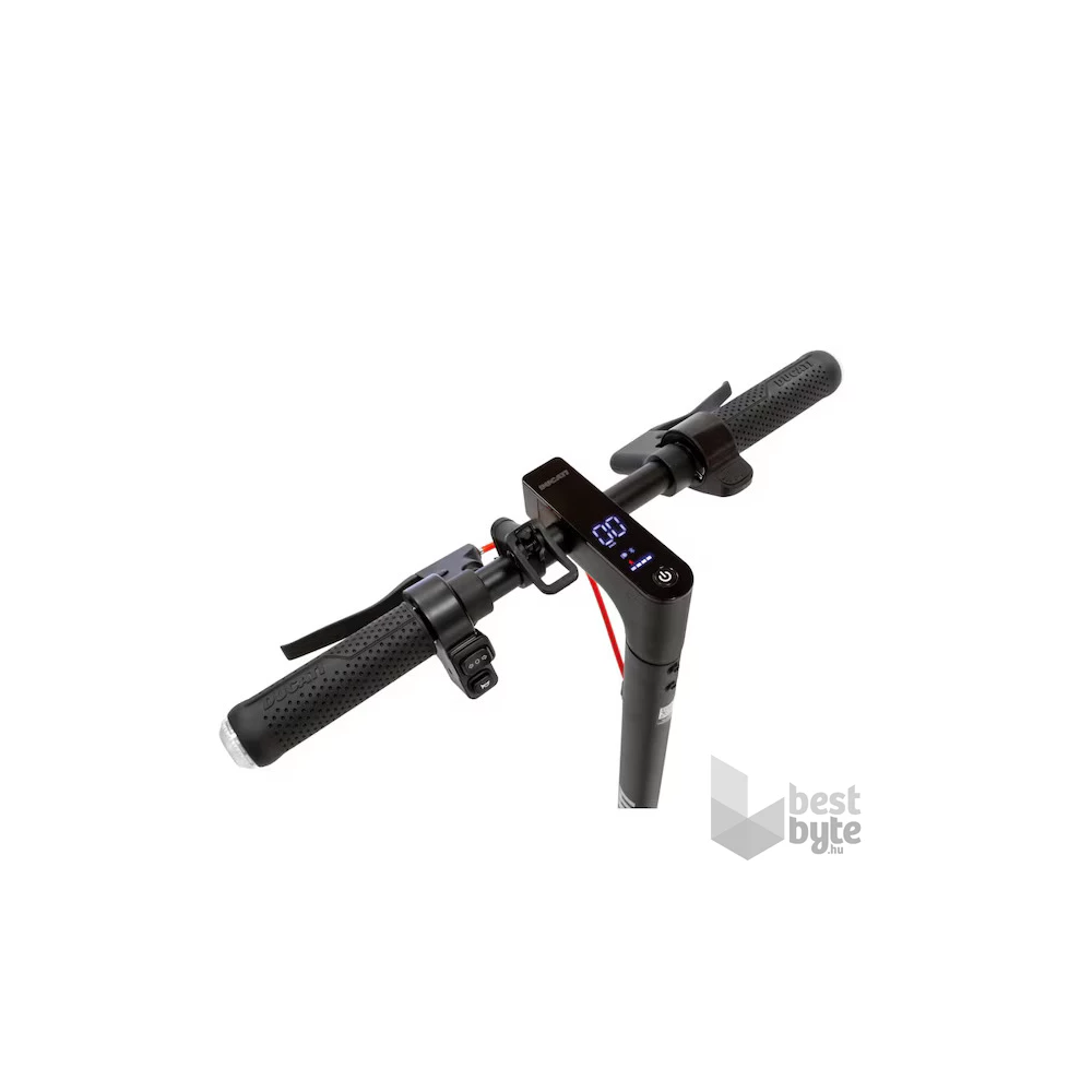 Ducati DU-MO-230003 Pro-I Evo Advanced Safety elektromos roller