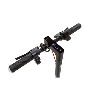 Ducati DU-MO-230003 Pro-I Evo Advanced Safety elektromos roller