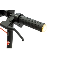 Ducati DU-MO-230003 Pro-I Evo Advanced Safety elektromos roller