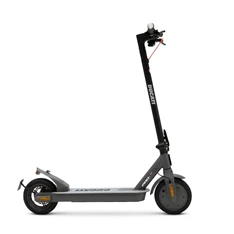 Ducati DU-MO-230003 Pro-I Evo Advanced Safety elektromos roller