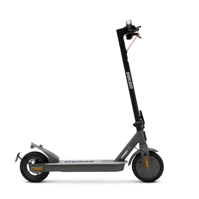 Ducati DU-MO-230003 Pro-I Evo Advanced Safety elektromos roller