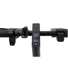 Ducati DU-MO-230003 Pro-I Evo Advanced Safety elektromos roller