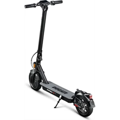 Ducati DU-MO-210012 Pro 2 EVO TS elektromos roller