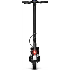 Ducati DU-MO-210012 Pro 2 EVO TS elektromos roller