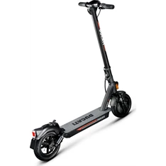 Ducati DU-MO-210012 Pro 2 EVO TS elektromos roller
