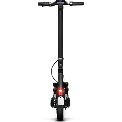 Ducati DU-MO-210012 Pro 2 EVO TS elektromos roller